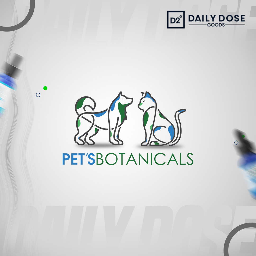 PET BOTANICALS