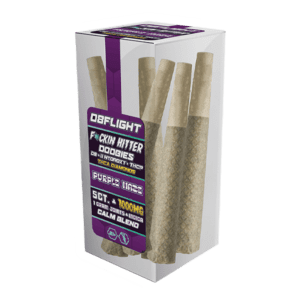 D8Flight Doobies 50CT Jar – D9.11Hydroxy + THCP + THCA Diamonds 1GM pre-rolls for bulk smokers